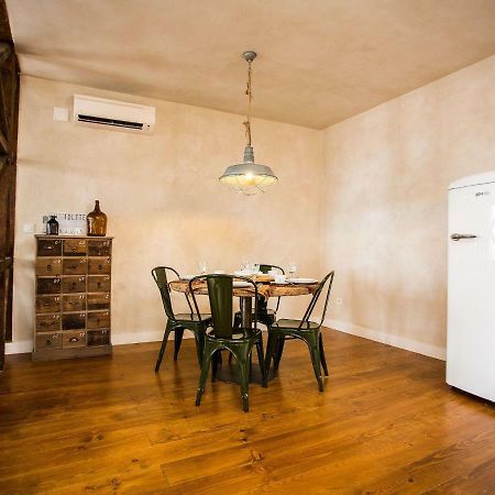 Open House - Boavista 44 Daire Lisboa Dış mekan fotoğraf