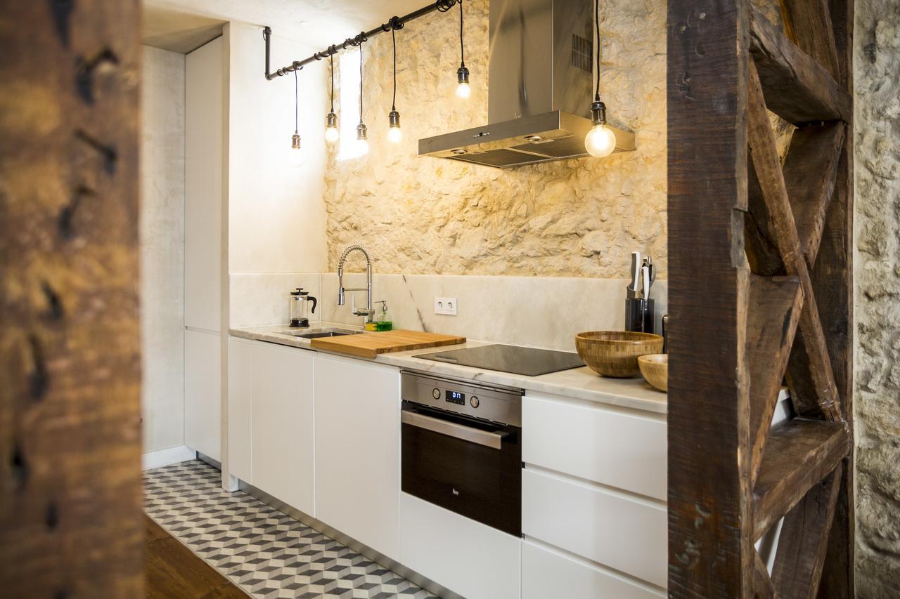 Open House - Boavista 44 Daire Lisboa Dış mekan fotoğraf