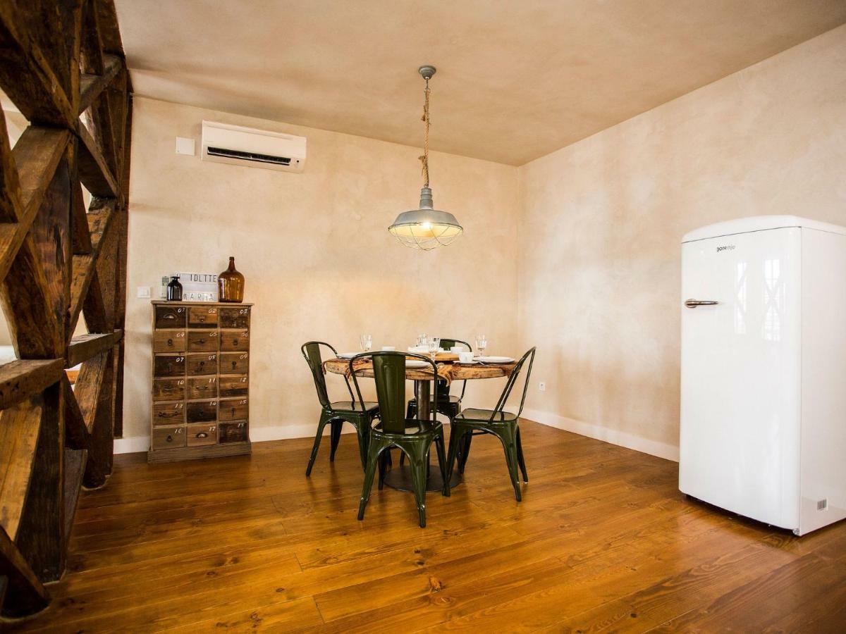 Open House - Boavista 44 Daire Lisboa Dış mekan fotoğraf